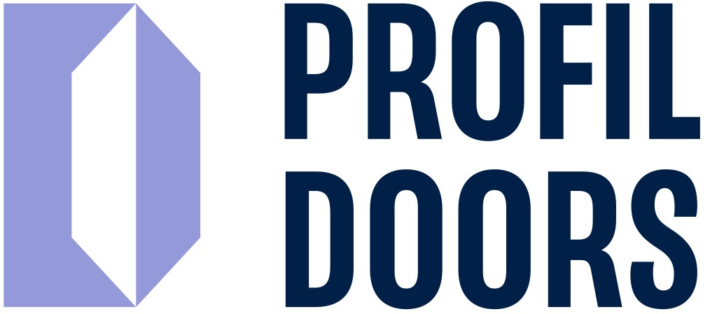 PROFIL DOORS